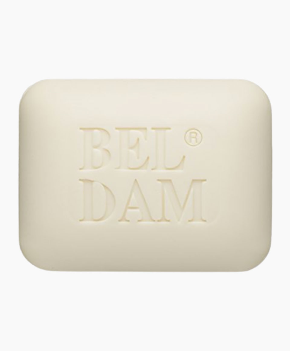 Bel Dam Soap For Skin And Body