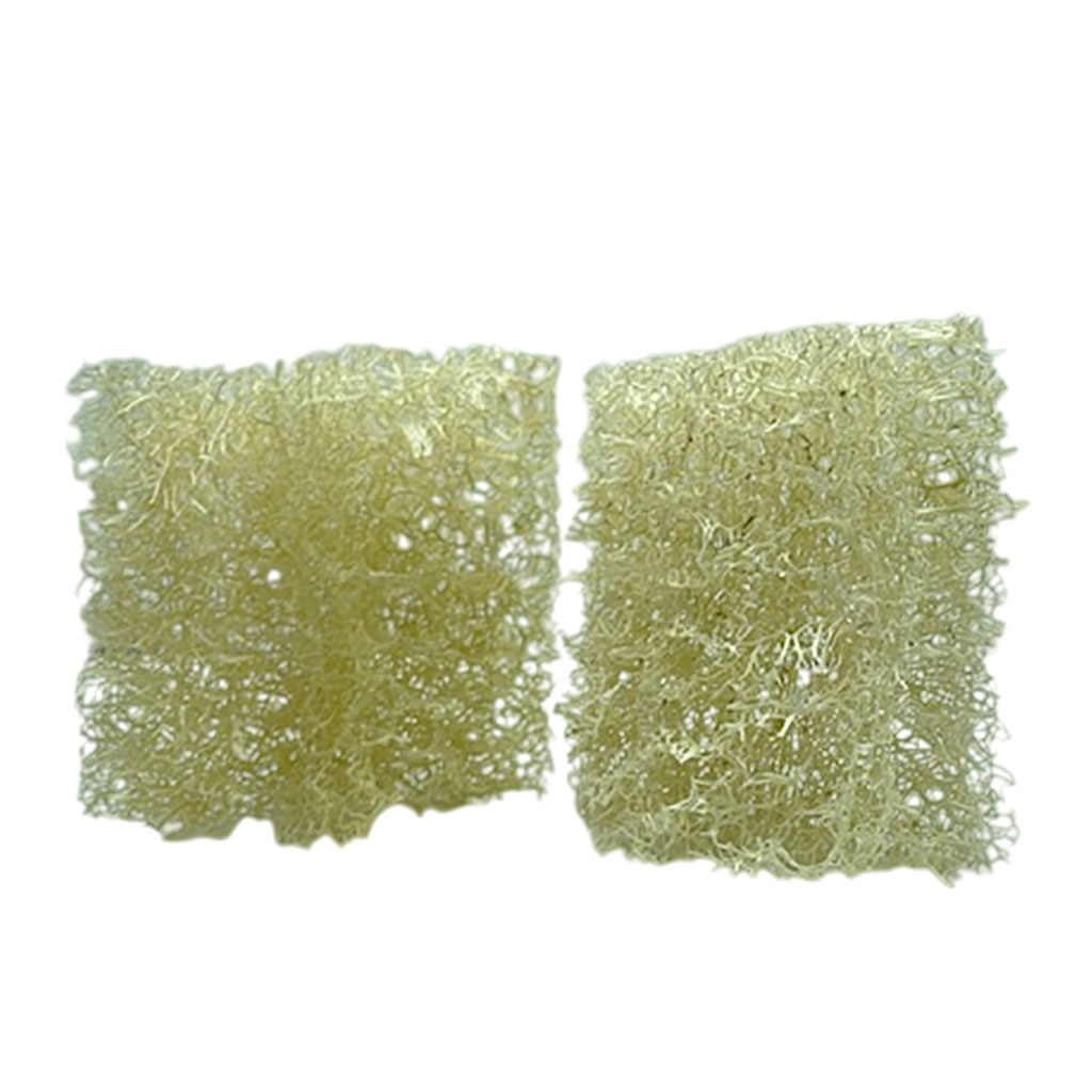 Banlif Loofah Washing Up Sponge