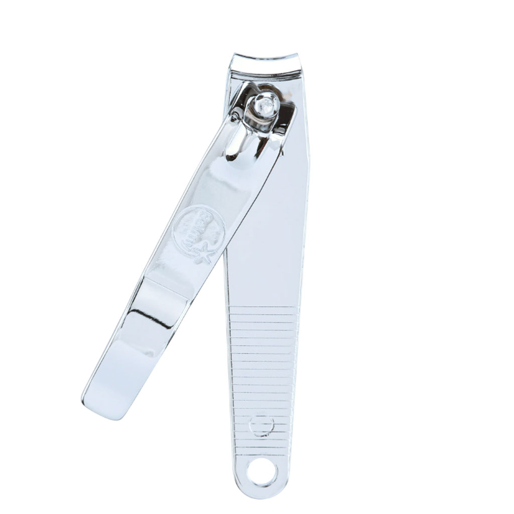 Nail Clipper Large