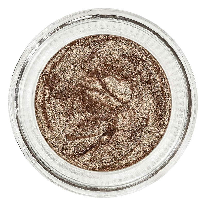 Euphoric Metallic Cream Eyeshadow Honoured