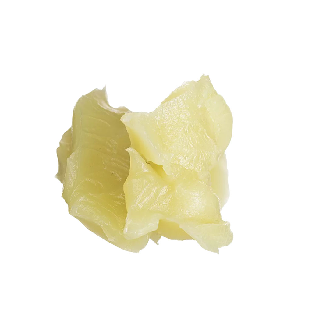 Beard Balm With Grotein