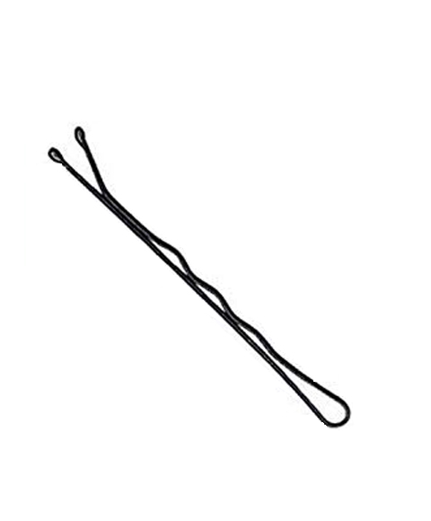 Lily Collection Bobby Pins
