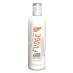 Volume Body Builder Conditioner