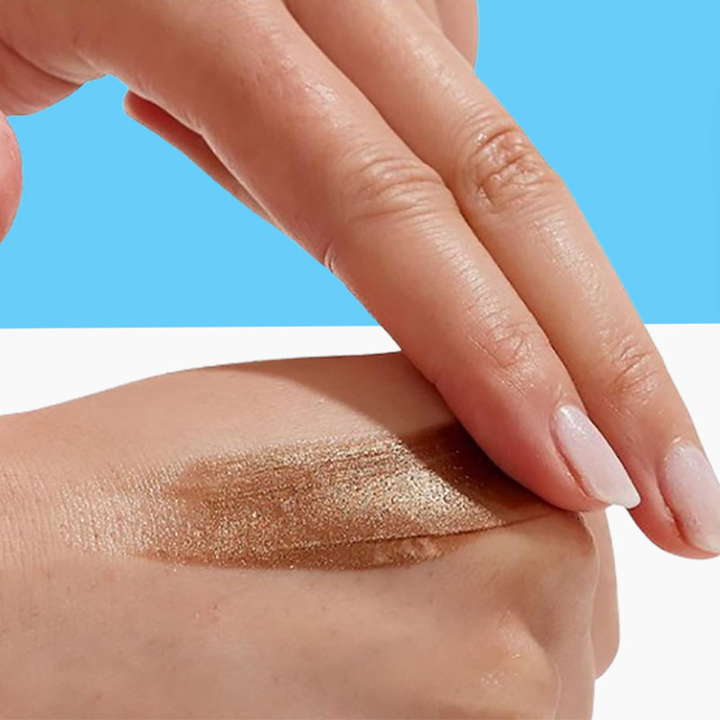 Bondi Sands GLO Instant Gloss Finishing Glow Bondi Sands