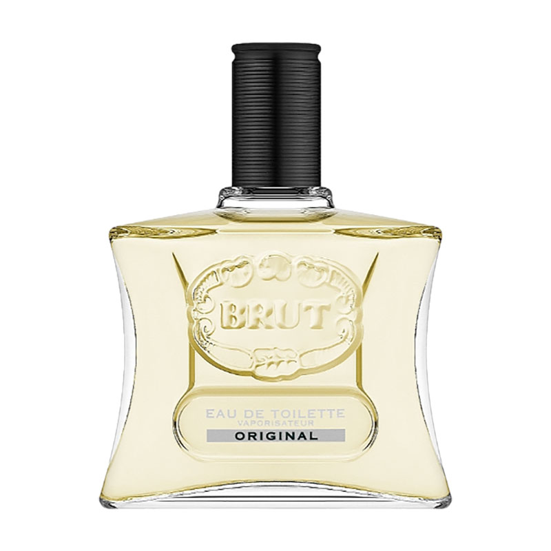 Brut Original Eau De Toilette