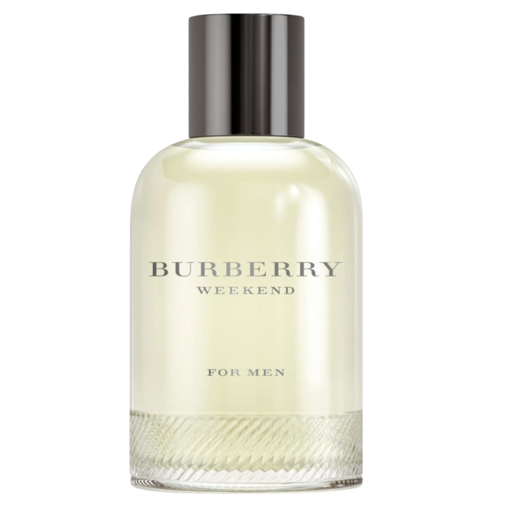 Burberry Weekend Eau De Toilette For Men