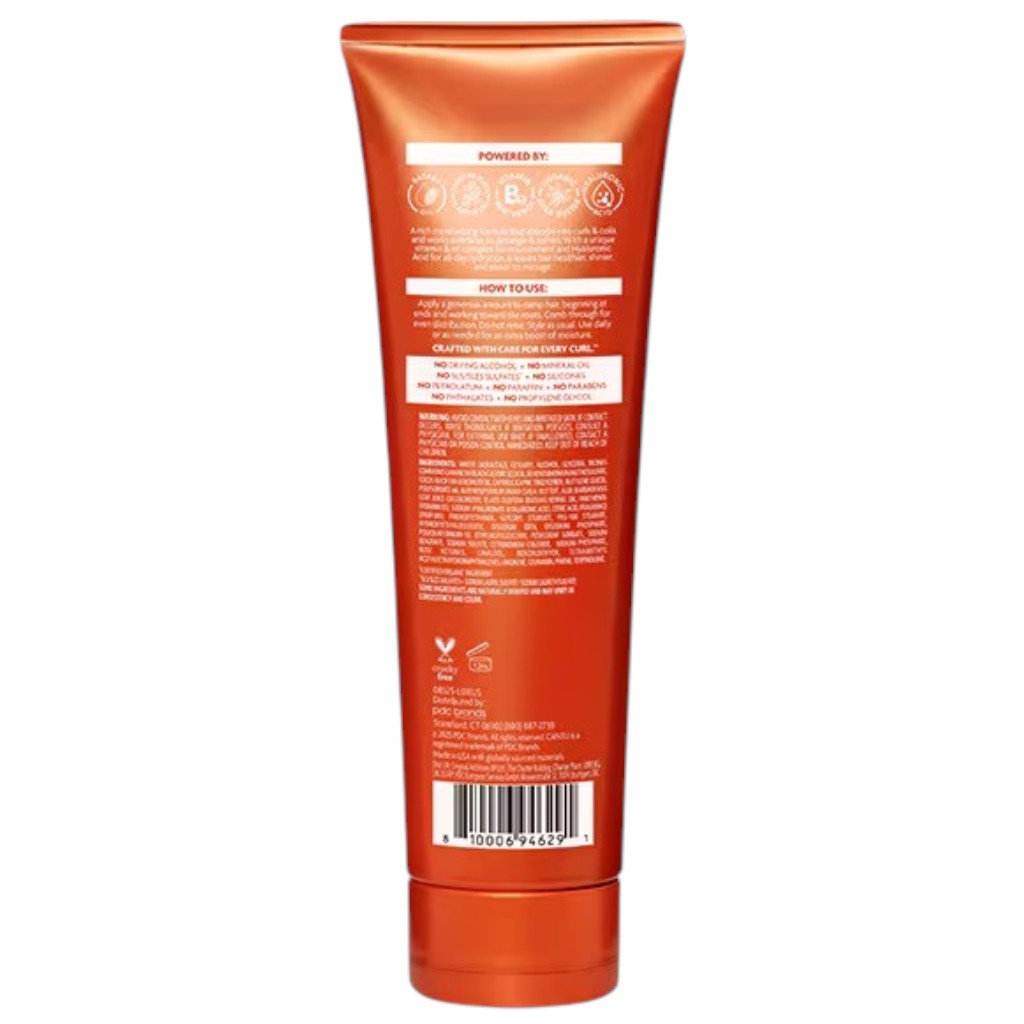 Batana Oil Plus JBCO Nourishing Leave In