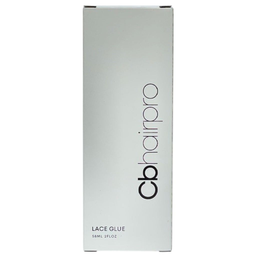 Lace Glue