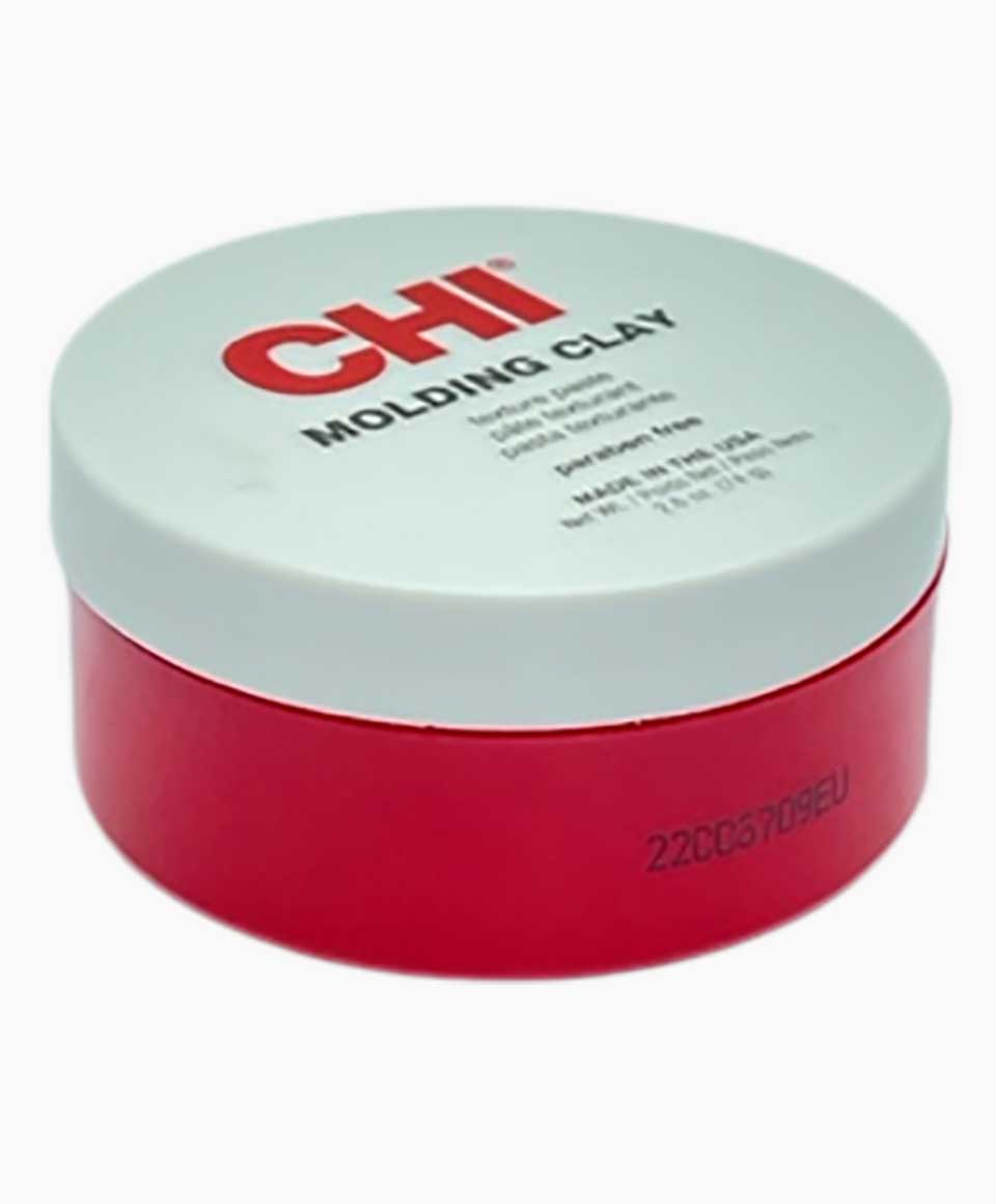 CHI Molding Clay Texture Paste