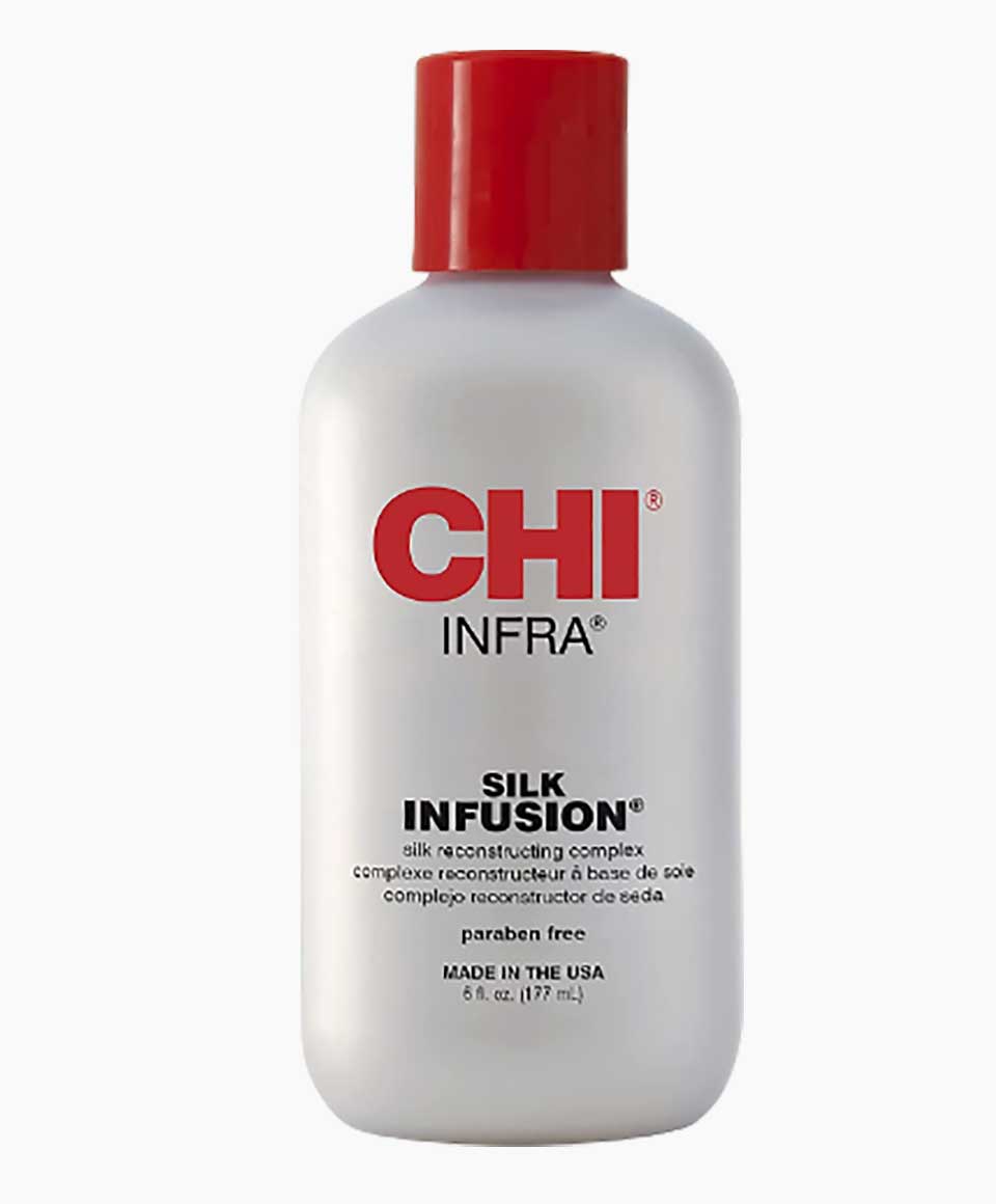 CHI Infra Silk Infusion Silk Reconstructing Complex