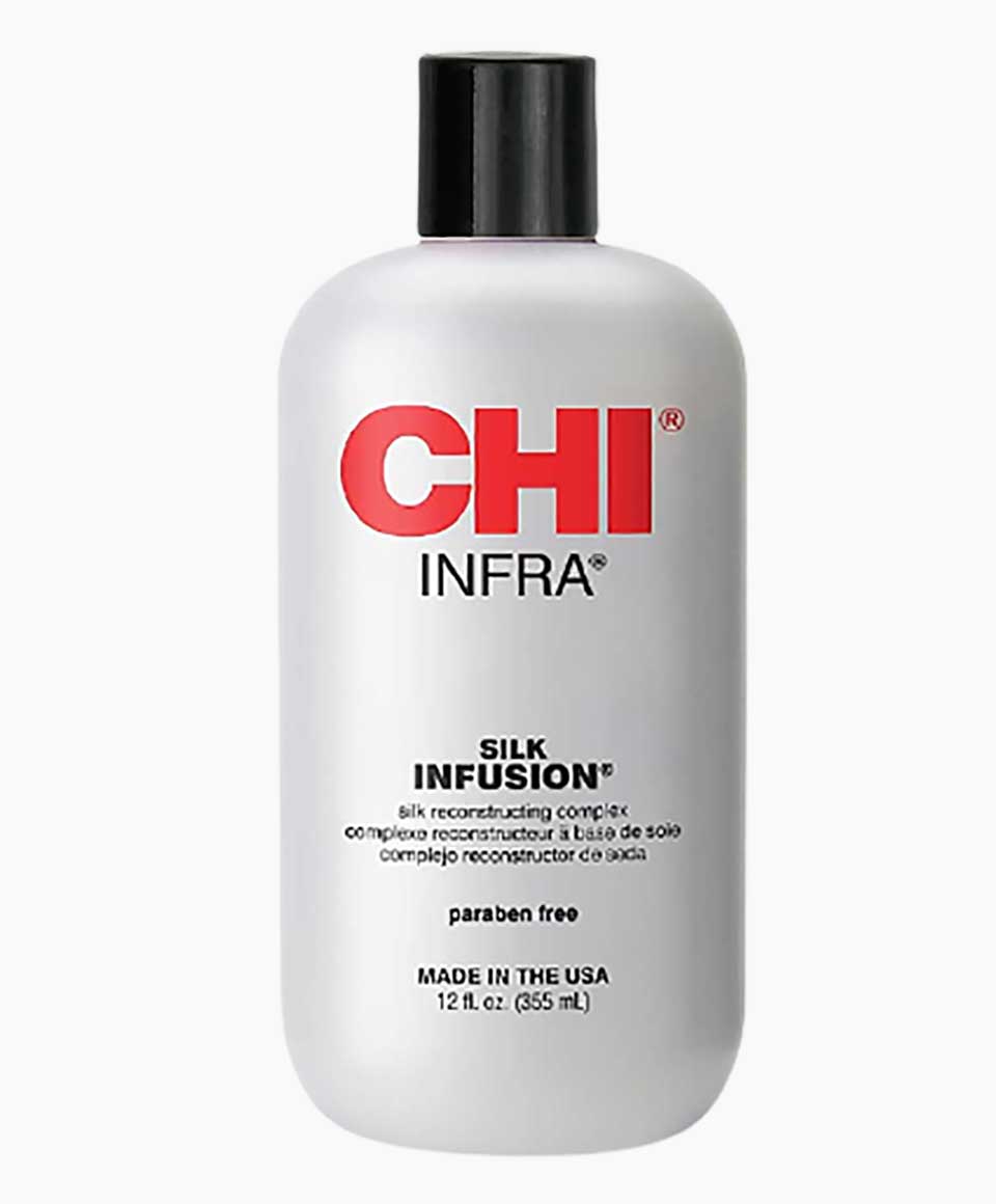 CHI Infra Silk Infusion Silk Reconstructing Complex