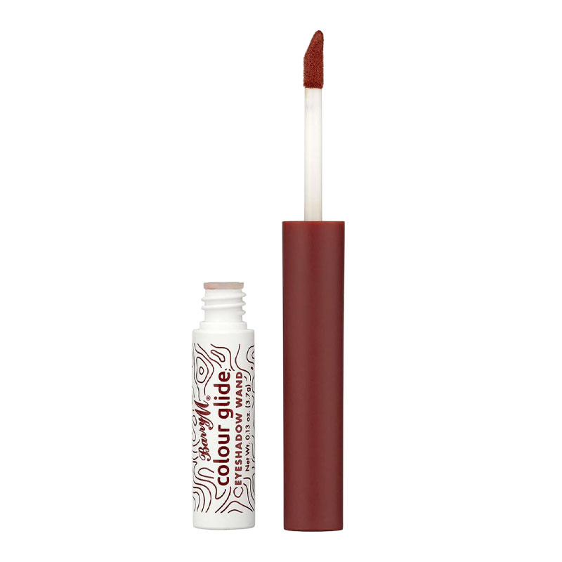 Colour Glide Eyeshadow Wand Sun Setter