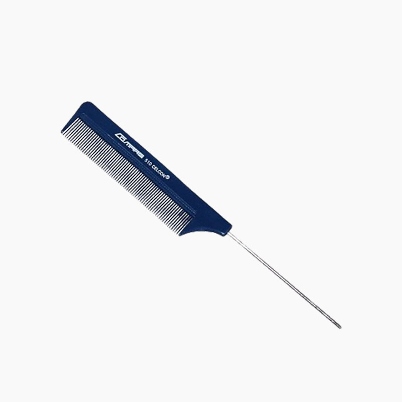 Comare Styling Comb 510