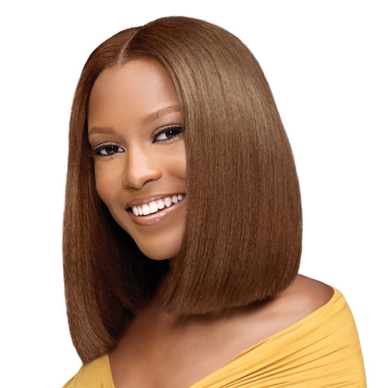 Moisture Rich Hair Color With Shea Butter Conditioner C20 LT Golden Brown