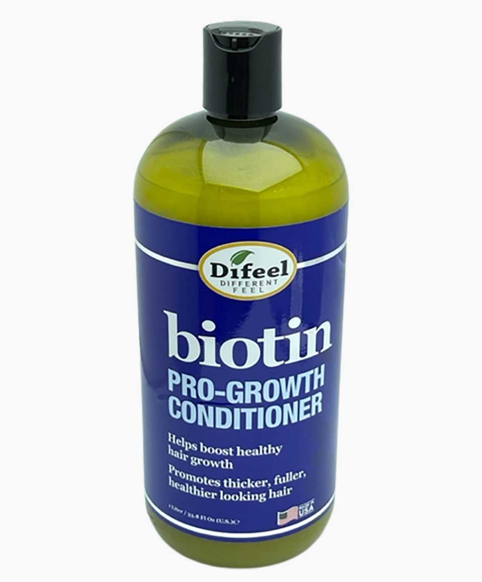 Difeel Biotin Pro Growth Conditioner