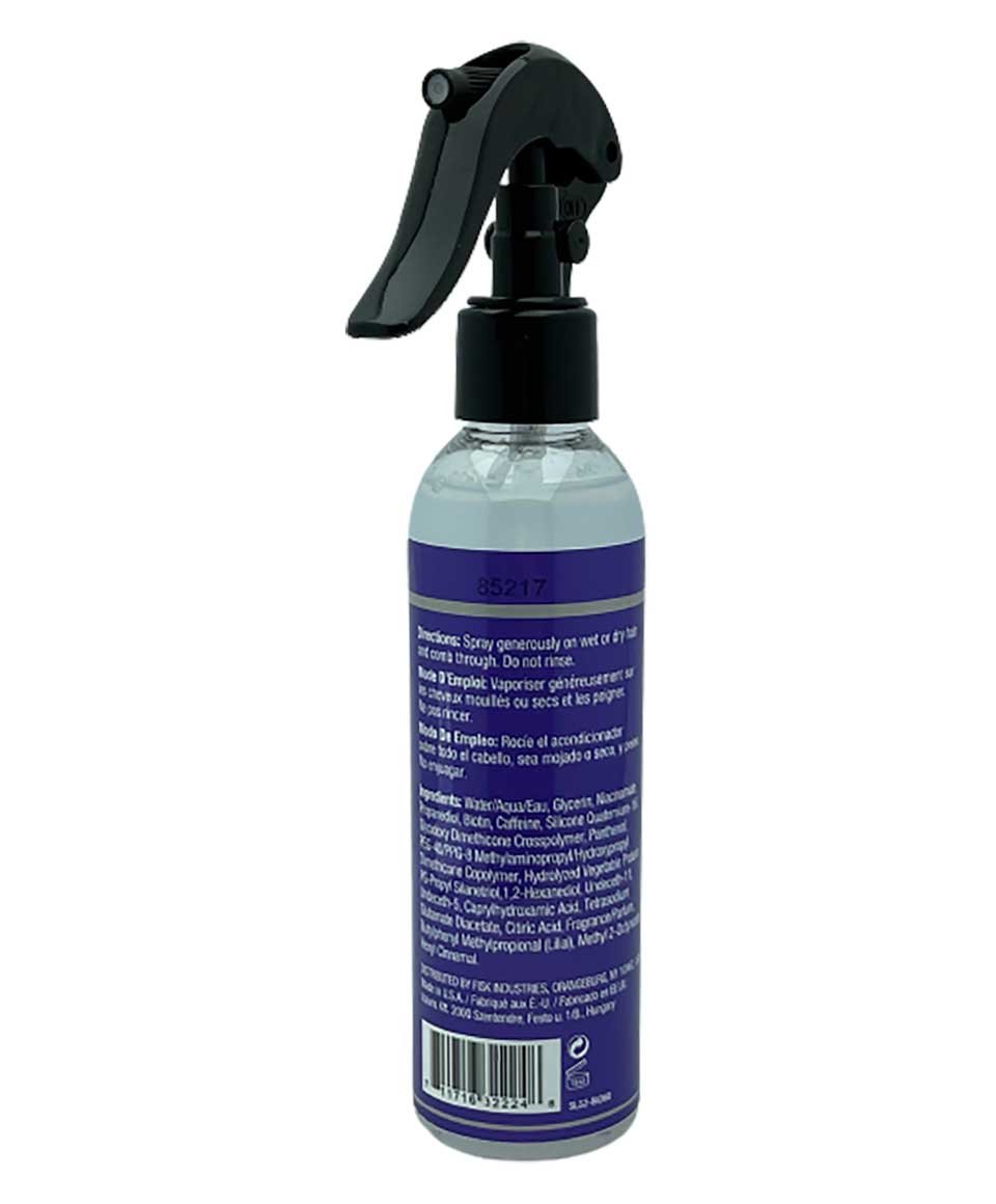 Difeel Biotin Pro Growth Leave In Conditioning Spray