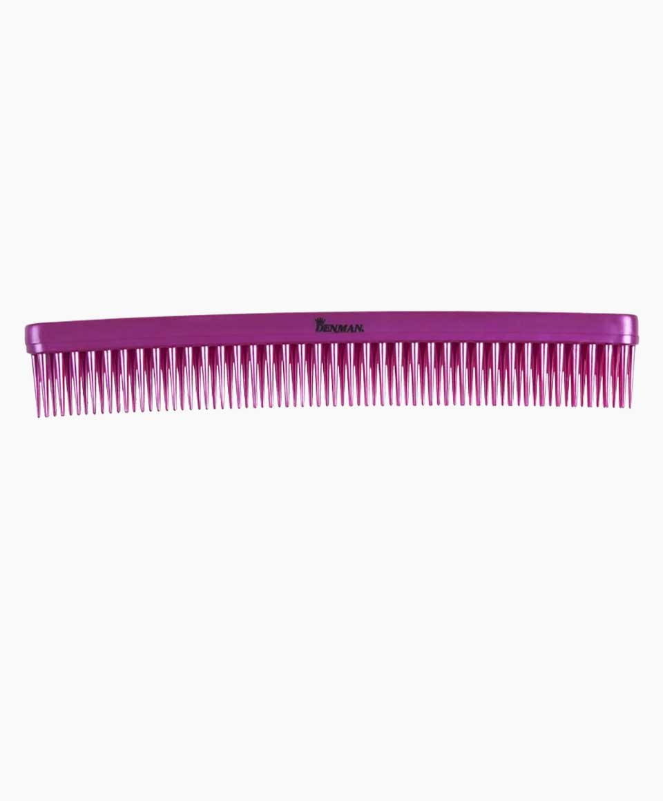 Denman Tame 'N' Tease Hair Brush