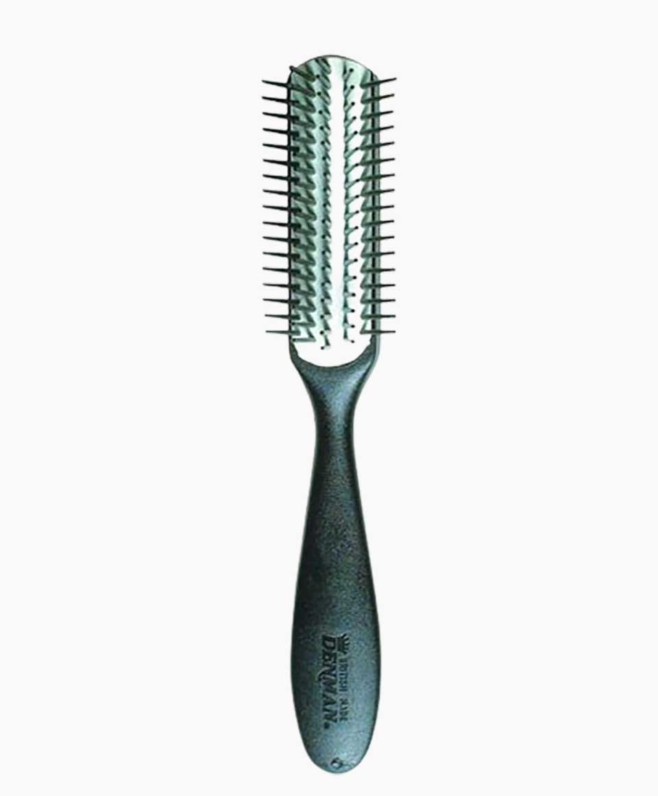 Classic Styling Brush D143 N