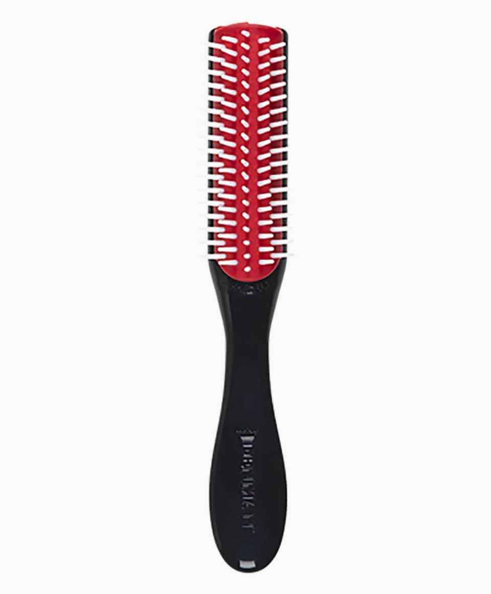 Classic Styling Brush D14