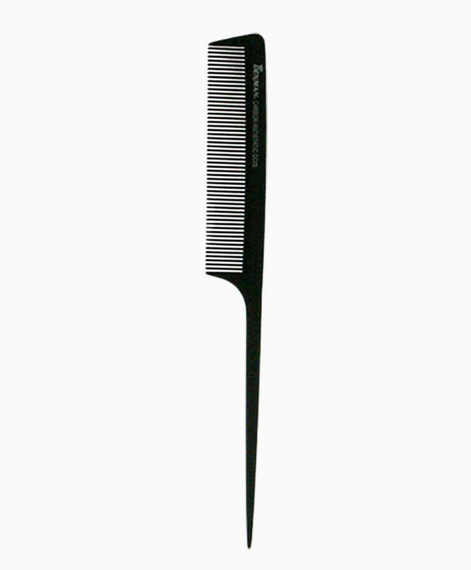 Professional Comb D19