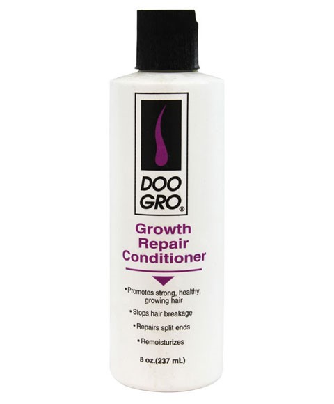 Doo Gro Growth Repair Conditioner