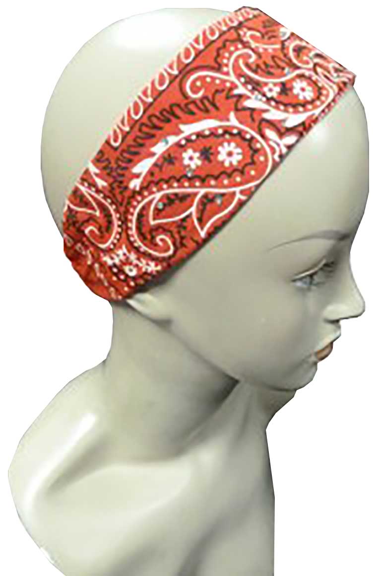 Dream Head Band