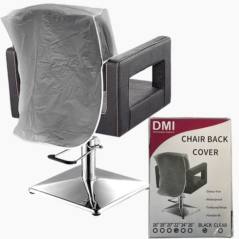 DMI Chair Back Cover