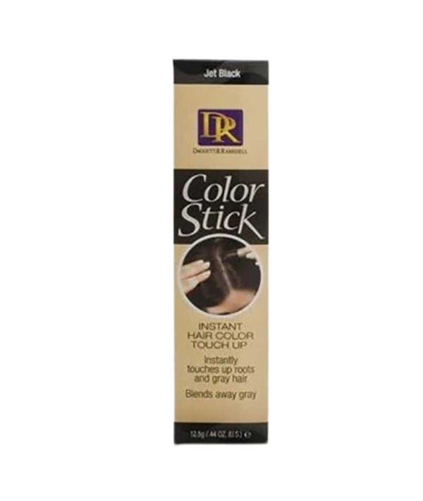 DR Color Stick