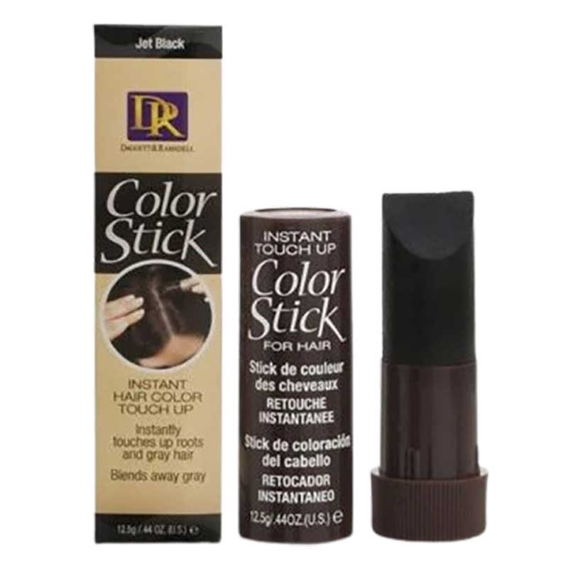 DR Color Stick