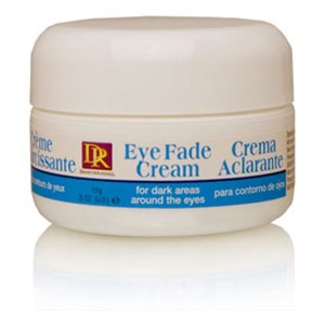 DR Eye Fade Cream