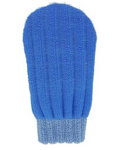 Riffi Massage Classic Body Massage Mitt