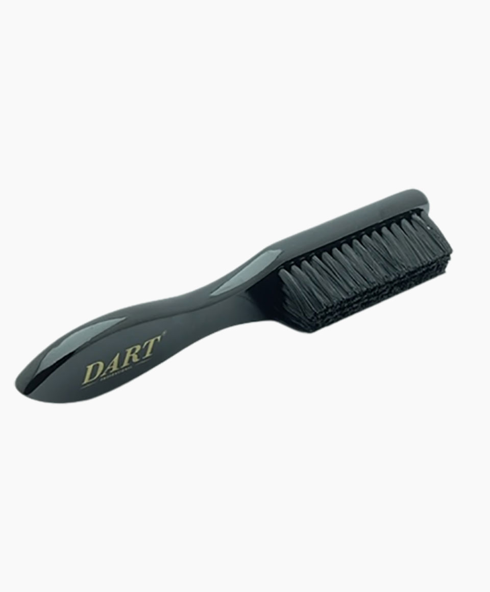 Dart Fade Brush