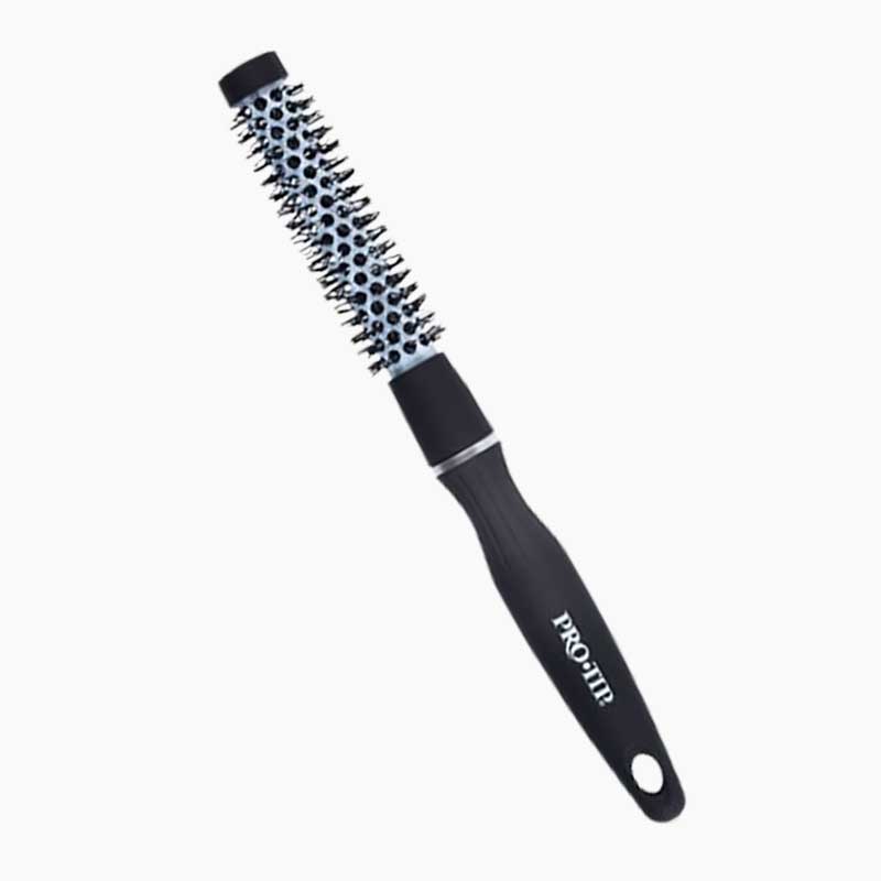 Ceramic Hot Curl Brush PTH816