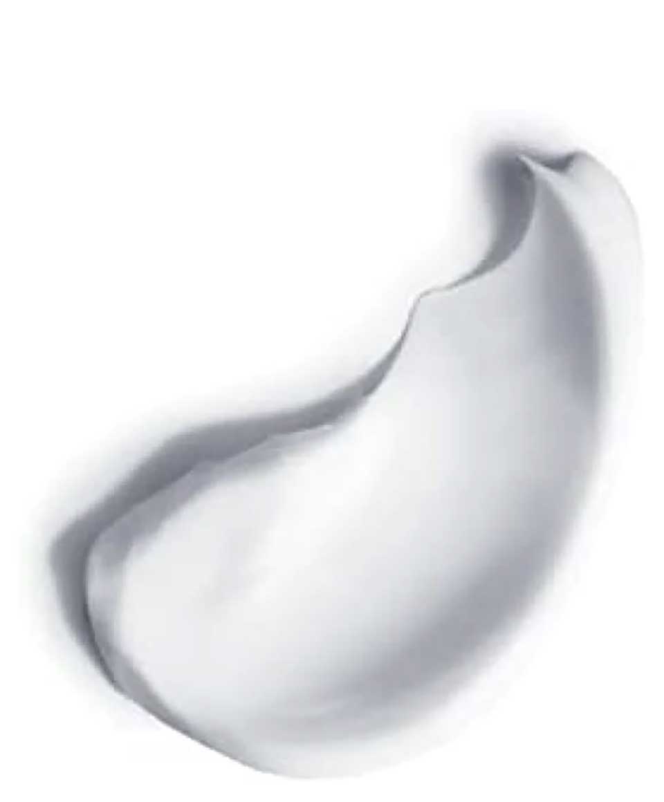 Dove Nourishing Body Care Beauty Cream