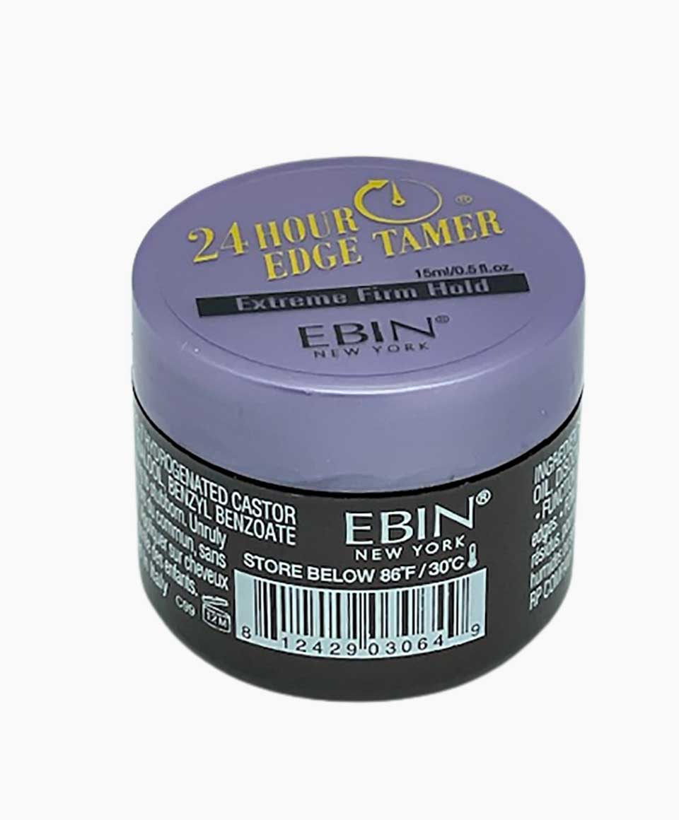 24 Hour Edge Tamer Extreme Firm Hold