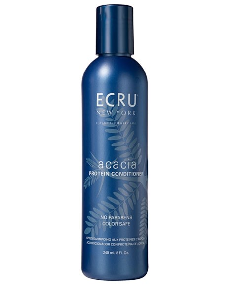 ECRU Acacia Protein Conditioner