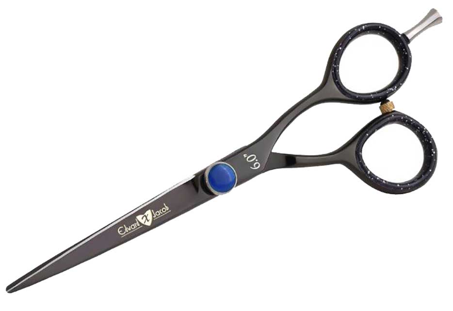 Edward X Jacob Professional Scissors EXJ06420M