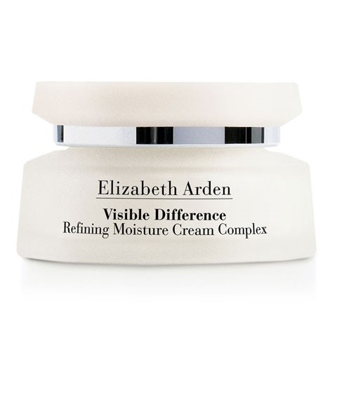 Visible Difference Refining Moisture Cream Complex