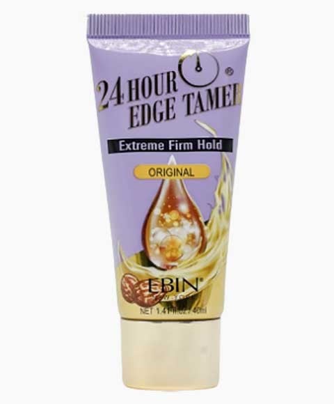 24 Hour Edge Tamer Original Extreme Firm Hold 