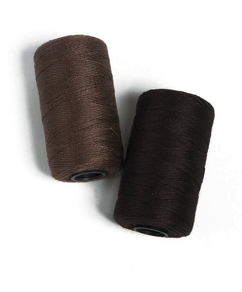 Elysee Star Jumbo Weaving Thread