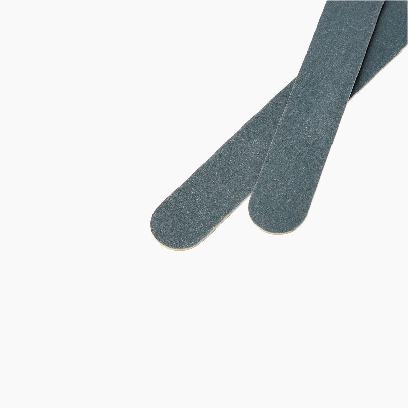 Elegant Touch Professional Emery Filers