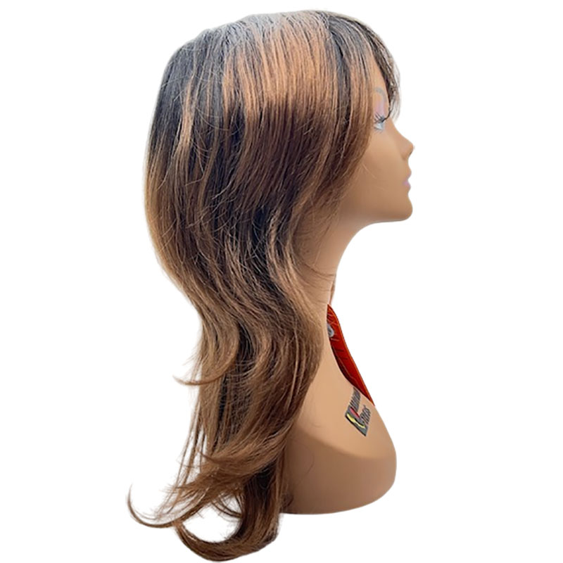 Elysee Star Synthetic Amy Special Wig