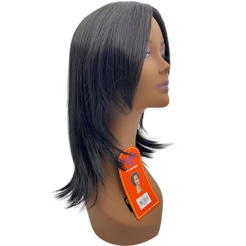 Elysee Star Synthetic Tessa Wig