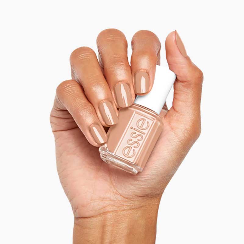 Essie Nail Lacquer 836 Keep Branching Out