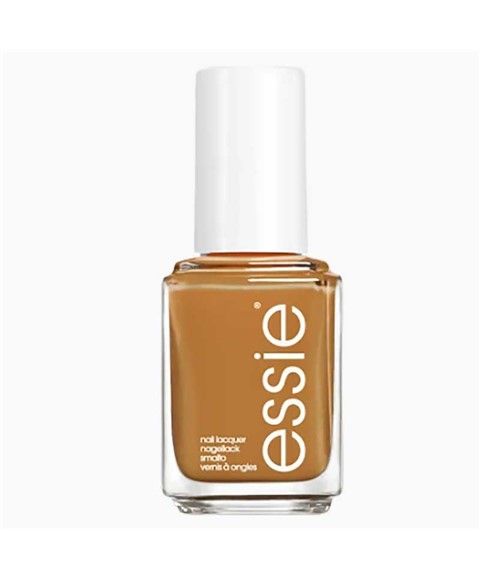 Essie Nail Lacquer 843 Coconuts For You