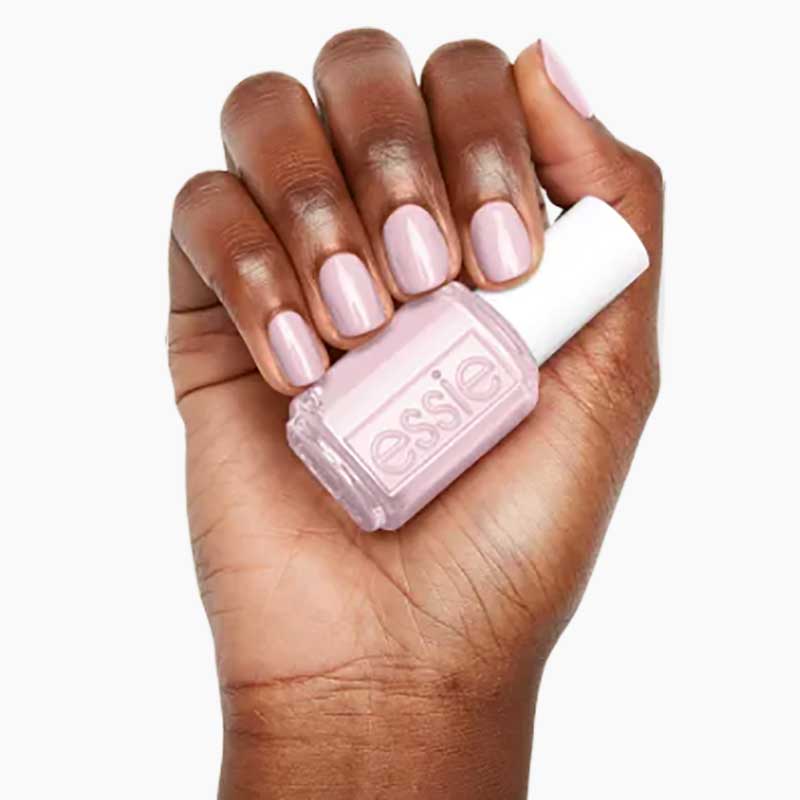 Essie Nail Lacquer 835 Stretch Your Wings