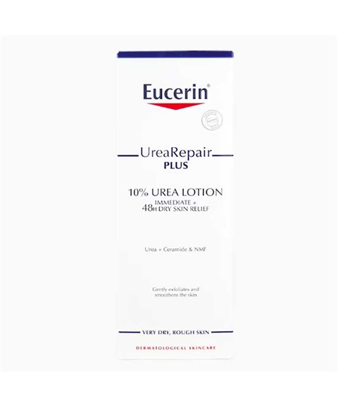 Urea Repair Plus 10 Percent Urea Body Lotion
