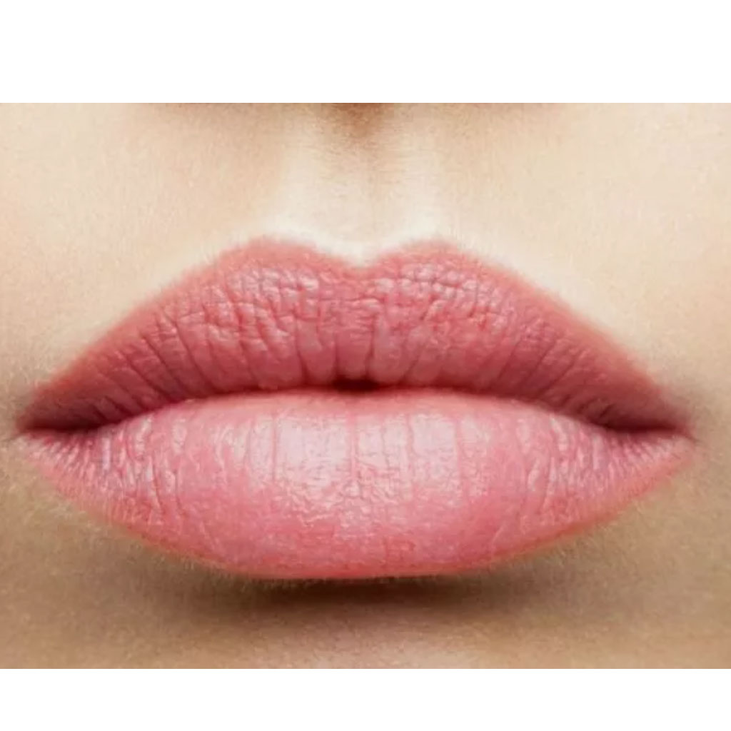 Contour Correction Eye And Lip Contour Modeling Cream
