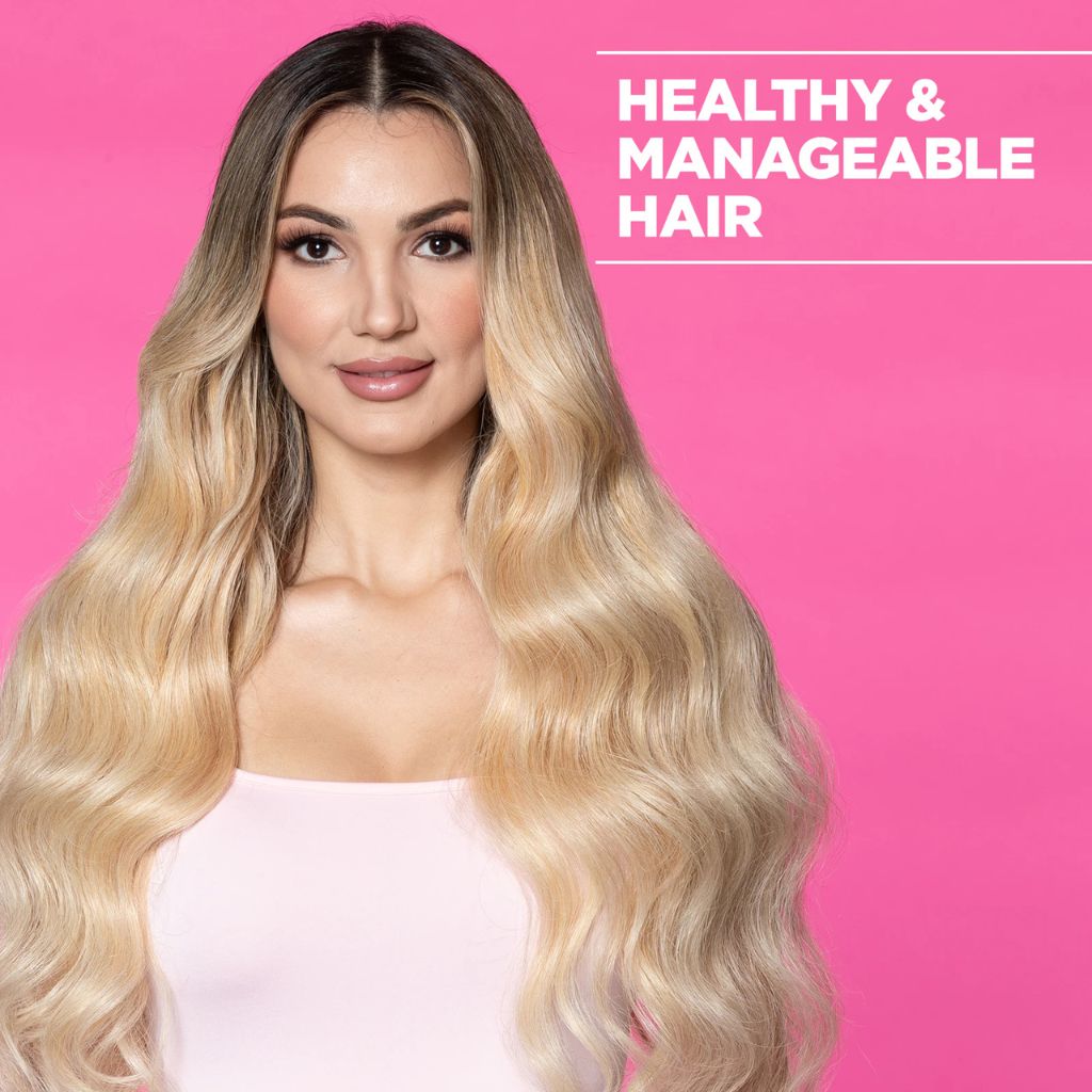 Biosilk Silk Therapy Irresistible A Jasmine And Honey Scent Conditioner
