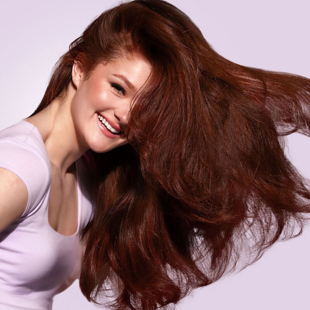 CHI Vibes So Beachy Sea Salt Texturizing Hair Mist